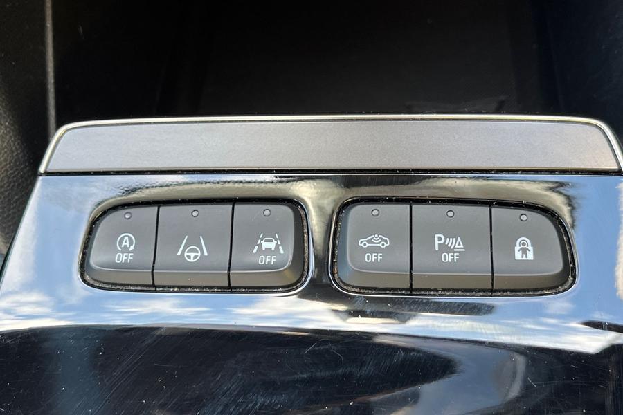 Vauxhall MOKKA Photo autoimg-9ab803efd2d23a0ceaa1367e1d533c1832f385e8.jpg
