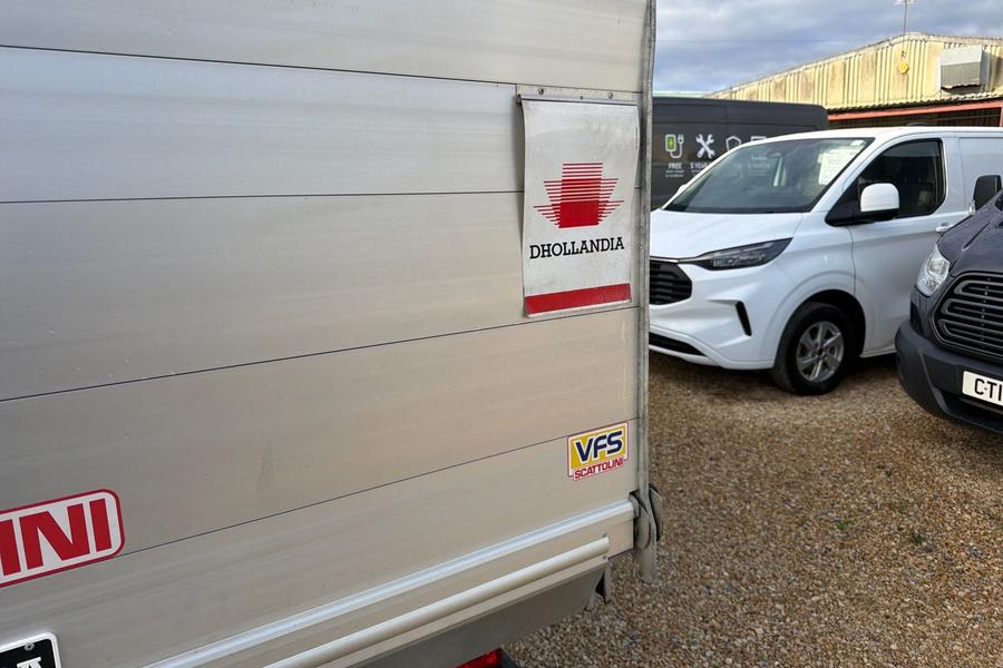 Ford TRANSIT Photo autoimg-9ab874508ba91fcec73ec55a279862ea7cc99def.jpg