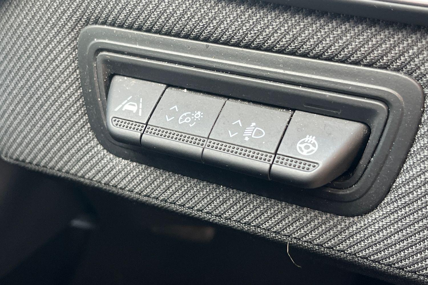 Renault Clio Photo 24