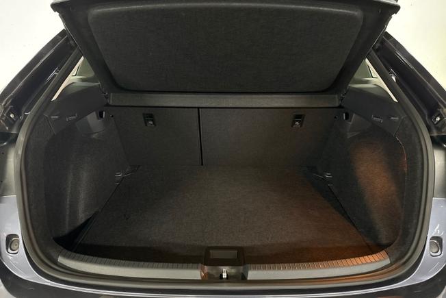 Volkswagen Taigo Photo 12