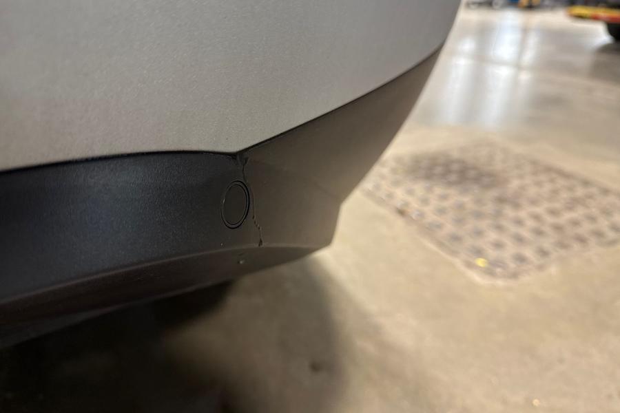 Ford Explorer Photo autoimg-9ab95651b7e17acc894c0124df9aa016be649c1a.jpg