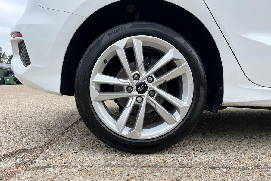Audi A3 Photo autoimg-9ab9b92ecc40b9f4593f11b6e878fb11ab662d5b.jpg