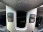 Kia Sportage Photo 19