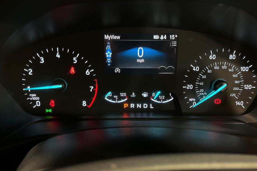 Ford FIESTA Photo autoimg-9ab9ee7a36ebffcc9d26dfaf949eb9d55771d4e3.jpg