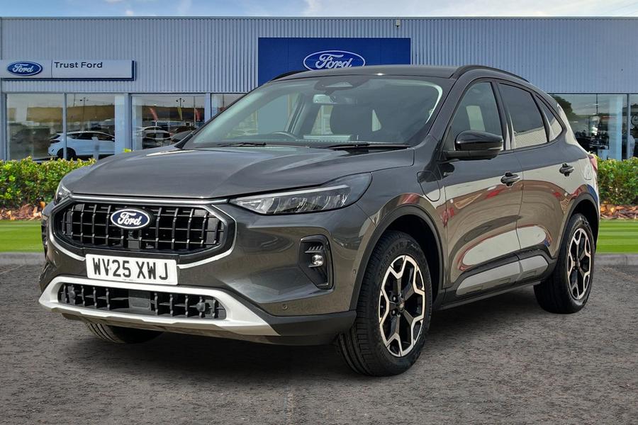 Ford Kuga Photo autoimg-9aba6d4561d79de211ff70a24c83186108e37b5c.jpg