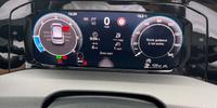 Volkswagen Golf Photo 15