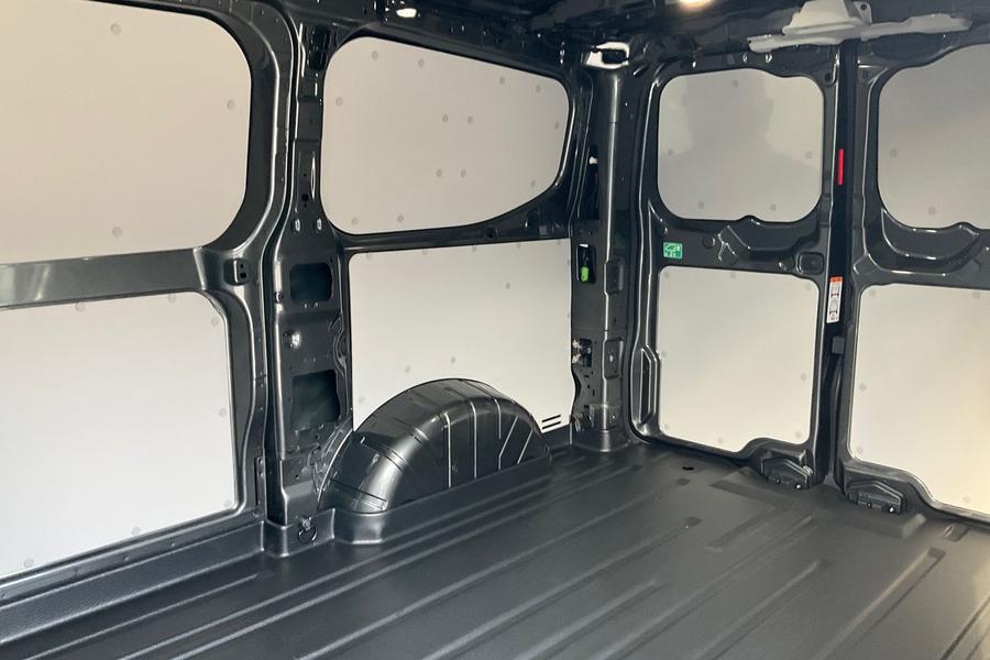 Ford Transit Custom Photo autoimg-9abaf5dc98c84a37edf84ff3d1978a4443732edf.jpg