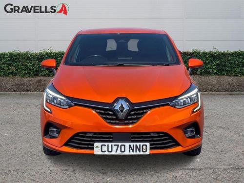 Renault CLIO Photo autoimg-9abba00c3bc7897c4e10db8e5009bdd8d72a7026.jpg