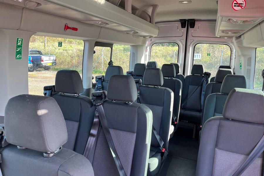 Ford TRANSIT Photo autoimg-9abbcda34144da246f9147c2c5f75dda3c0efb82.jpg