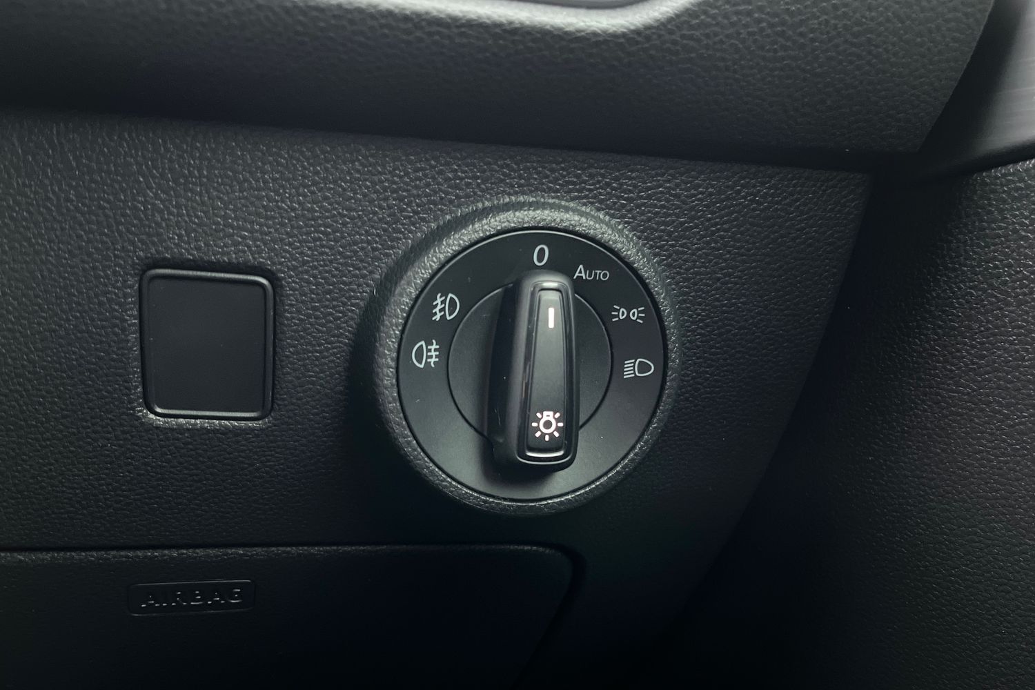 SEAT ATECA Photo 26