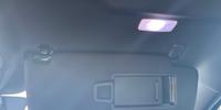 Volkswagen Golf Photo 36