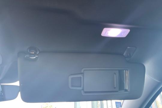 Volkswagen Golf Photo autoimg-9abc09b96b9b3a86fb059f470b0a7e5fc29c105d.jpg