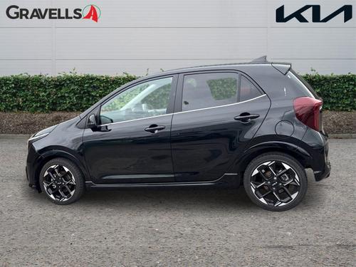 Kia PICANTO Photo autoimg-9abc1da9b6f6c07c434a15507428c23449bafdc9.jpg