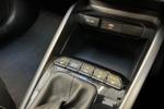 Kia Stonic Photo 33