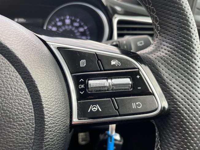 Kia Ceed Photo 17