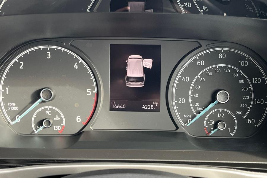 Ford TOURNEO CONNECT Photo autoimg-9abcc903c1f436096e0a9e1087e757829bab3781.jpg