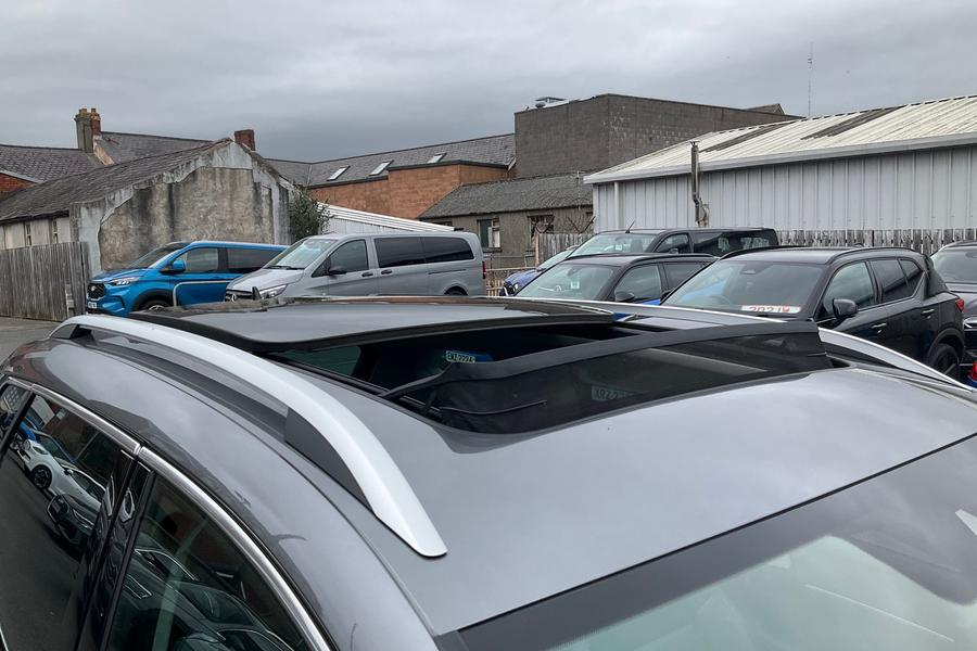 SEAT ATECA Photo autoimg-9abd3cc7f4afb98113ac0214cb844ad02afda754.jpg