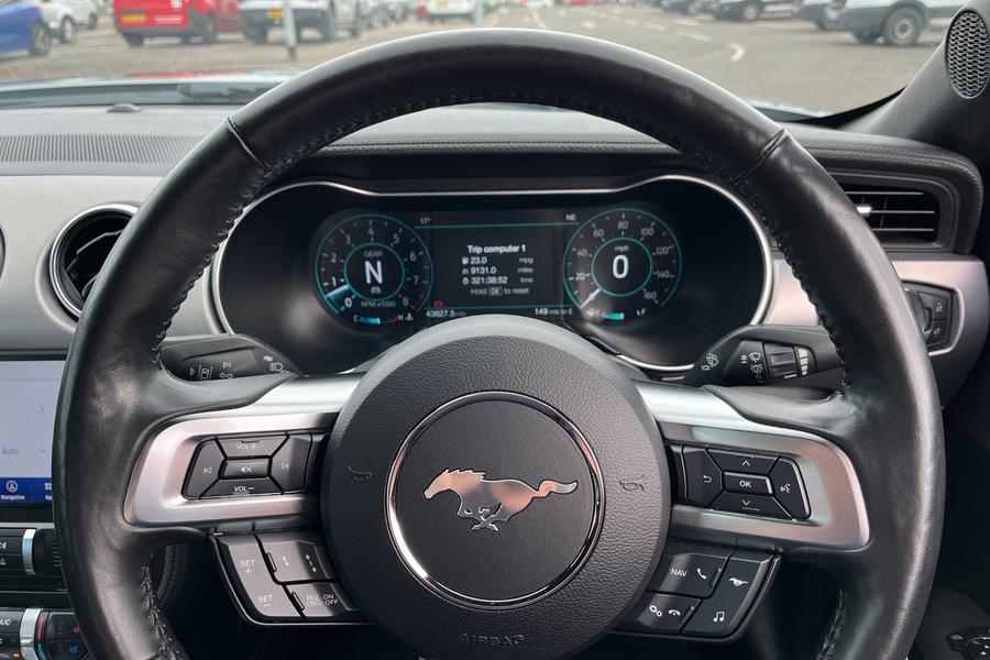 Ford Mustang Photo autoimg-9abd6565276ca29ed206021b8f8c2f62ab5311b0.jpg