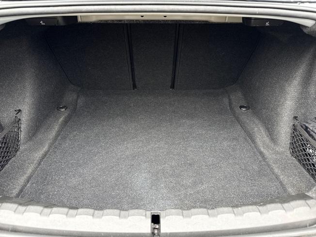 BMW 2 Series Photo 12