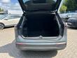 Volkswagen Tiguan Photo 40