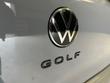 Volkswagen Golf Photo 20