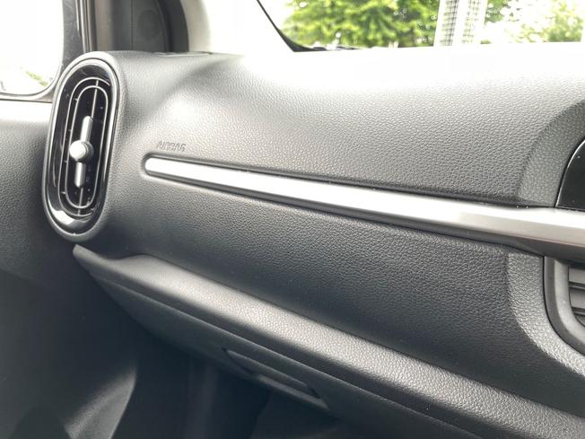 Kia Picanto Photo 43