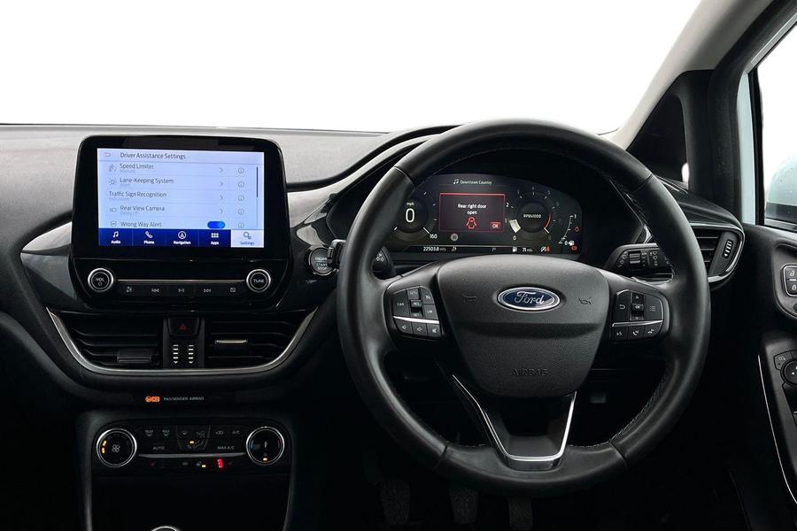 Ford Fiesta Photo autoimg-9ac03bcdd9f0c308cc81789daa216062b09a02a8.jpg