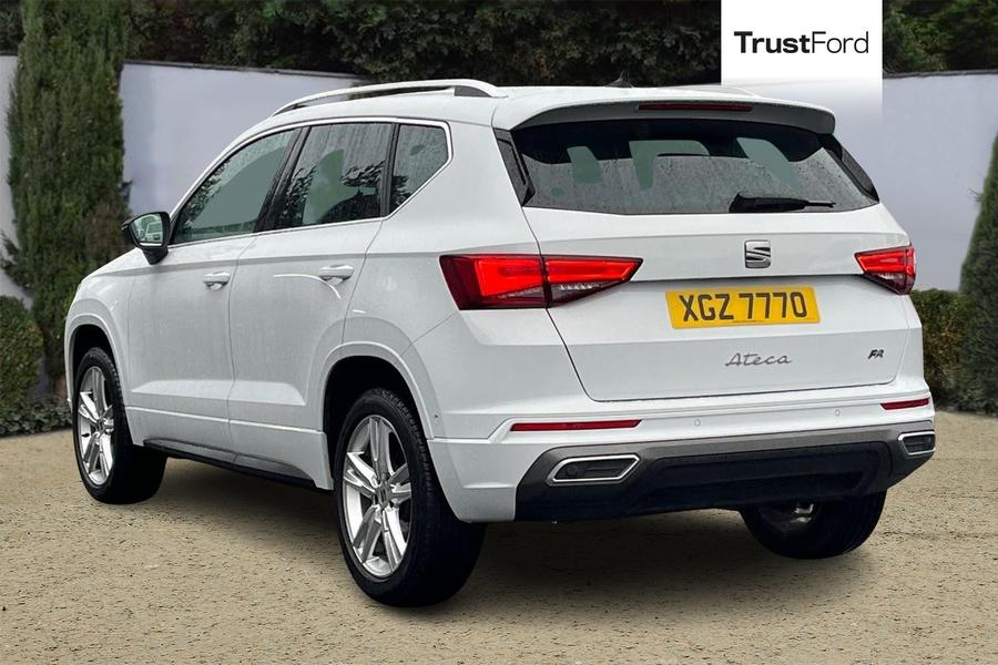 SEAT ATECA Photo autoimg-9ac11df32b63f05888abe36336920abce1203e29.jpg