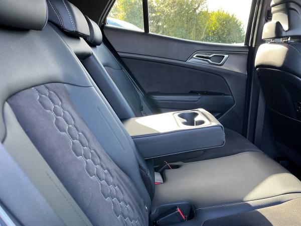 Kia Sportage Photo autoimg-9ac18792cd75755a0eadc7e84d67309761910025.jpg