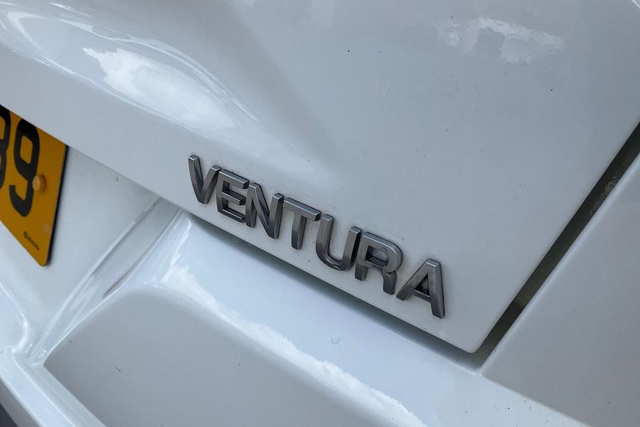 SsangYong TIVOLI Photo autoimg-9ac2c26f0a63faa692c8791636ffadea0596a9d9.jpg