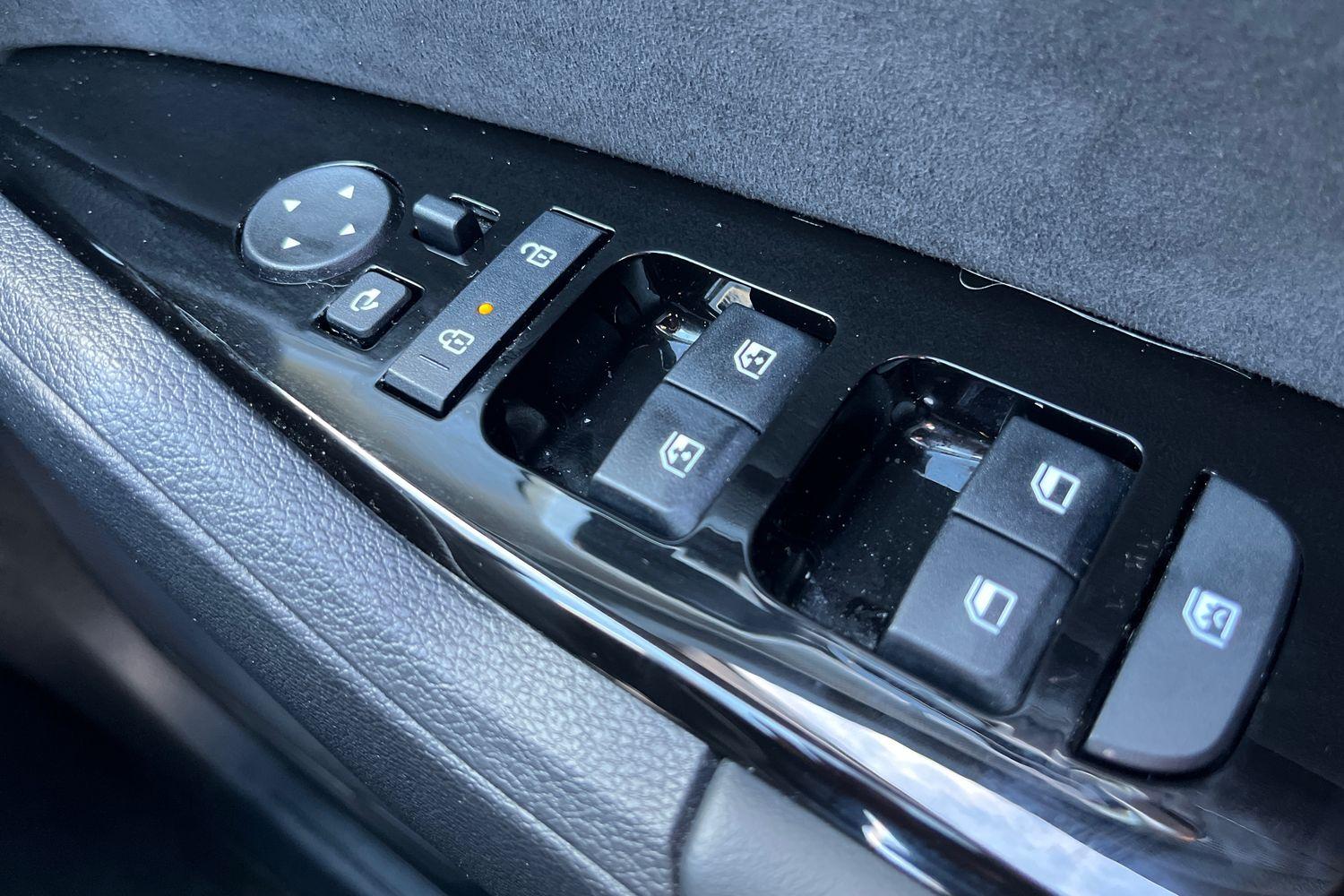 Kia SPORTAGE Photo 15