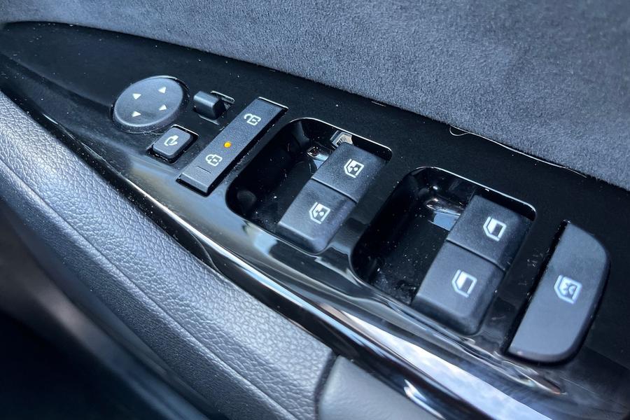 Kia SPORTAGE Photo autoimg-9ac2c3c51ca8f1273550de085c13bc0f9611778d.jpg