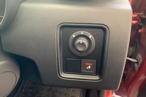 Dacia DUSTER Photo autoimg-9ac398081c7851cf8327b72a7b73316533bace05.jpg