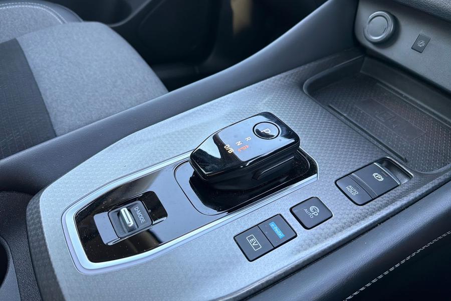 Nissan QASHQAI Photo autoimg-9ac458e2ef0e2fdfe951f32c6dd884e30ba11bc6.jpg
