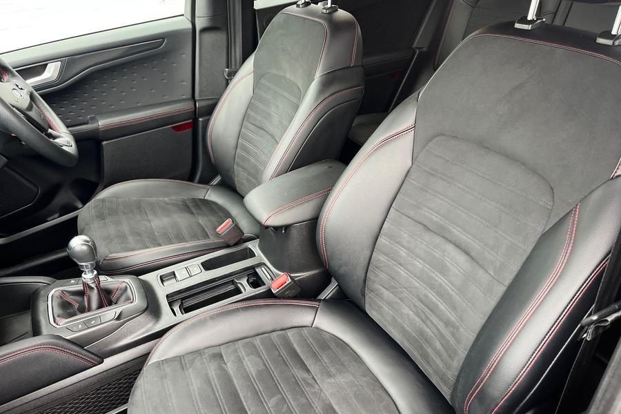 Ford KUGA Photo autoimg-9ac46770474959b43b984afc783e6e4827b317b7.jpg