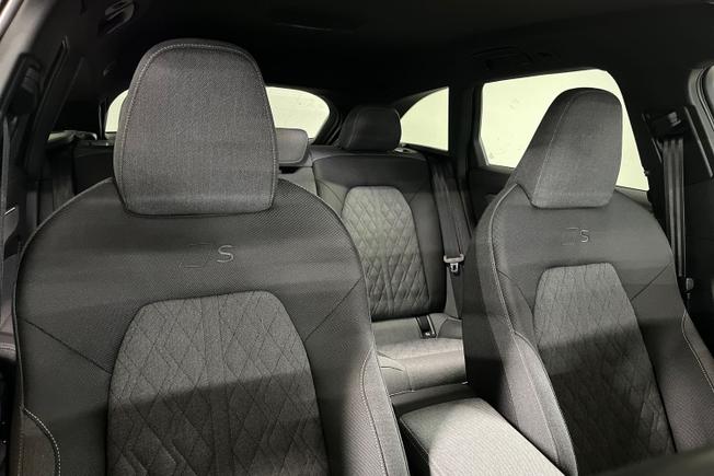 AUDI A6 Unspecified Photo 25