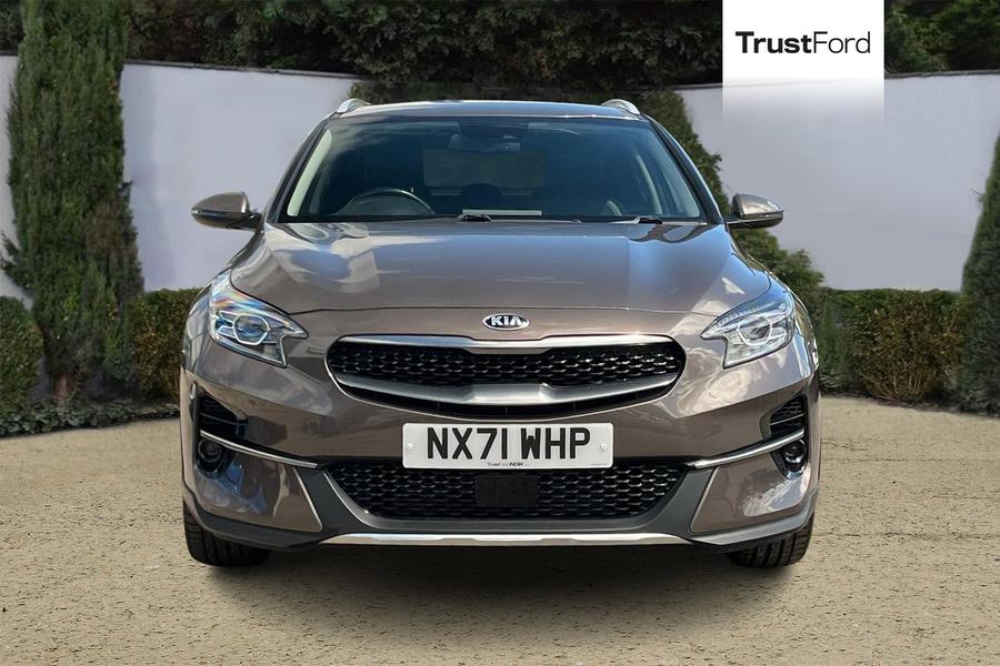 Kia XCEED Photo autoimg-9ac516806bb83f2aed8d6e8bbd57f3f66041fdfc.jpg