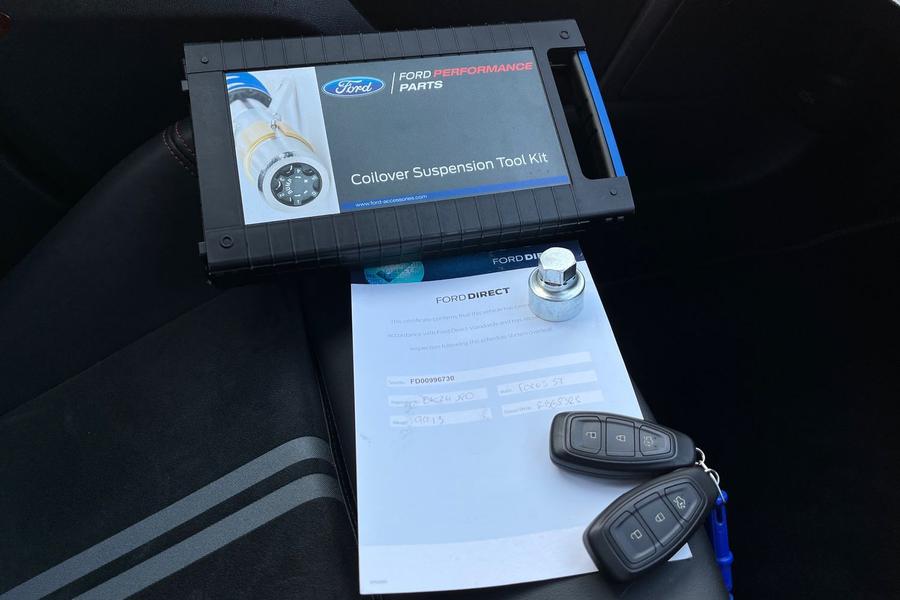 Ford Focus Photo autoimg-9ac521b62b4f37d738a34e73a962148778831aef.jpg