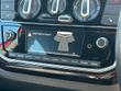 Volkswagen up! Photo 12