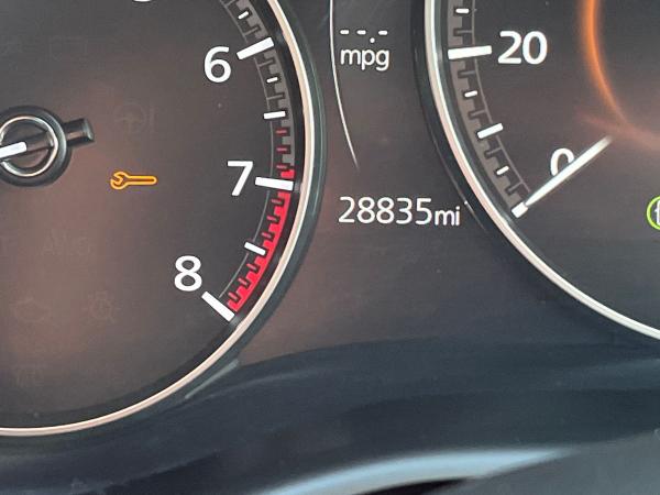 Mazda Mazda3 Photo autoimg-9ac6baafdac654243ac6d8a66eb6af0137c50065.jpg