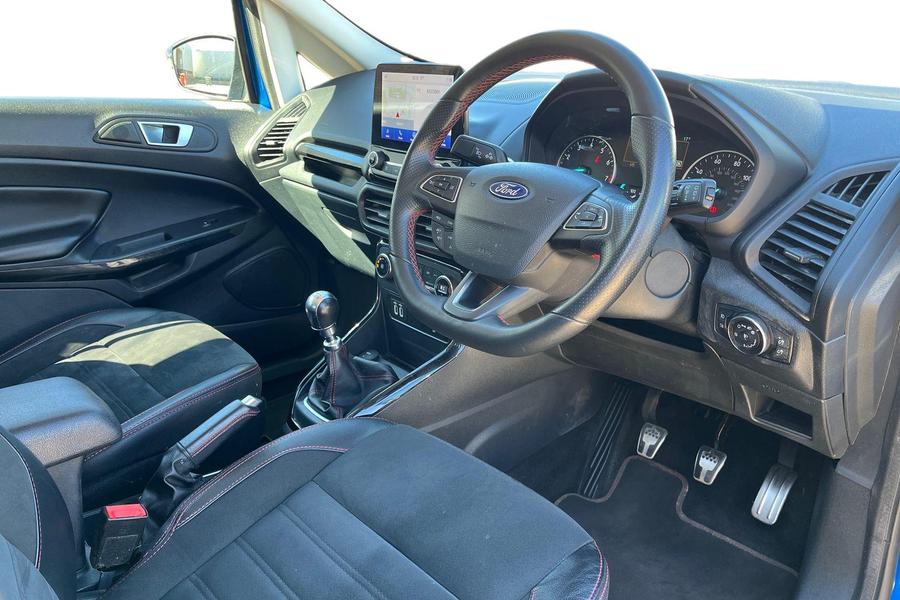 Ford EcoSport Photo autoimg-9ac6e29354a885e415a1ec9a5b9600c1b16987ca.jpg