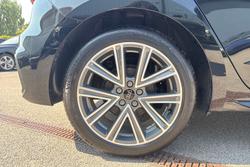 Audi A1 Photo 5