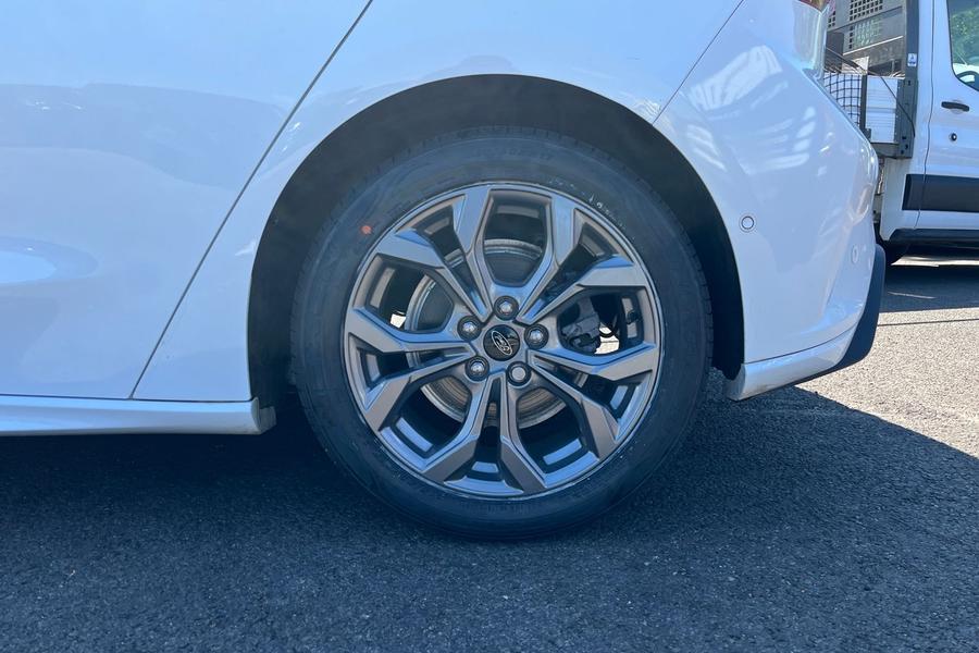 Ford Focus Photo autoimg-9ac8a19bc5a6642e237d51727f0134a46132da8f.jpg