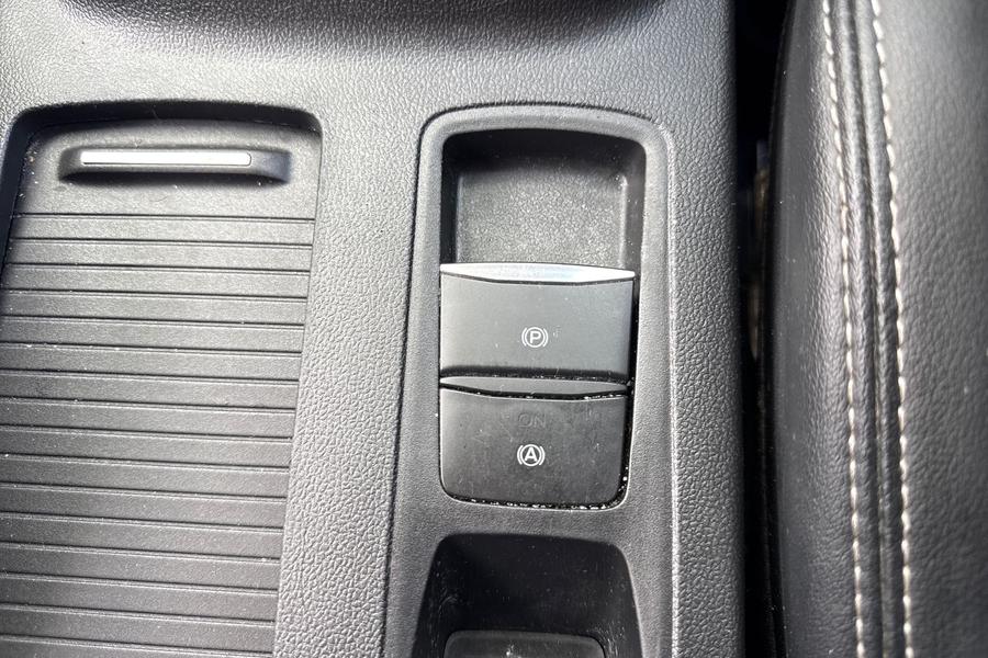 Ford FOCUS Photo autoimg-9ac9675ded943b38898f3be08ba9ffd9761ca45d.jpg
