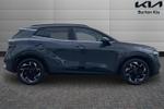 Kia Sportage Photo 4