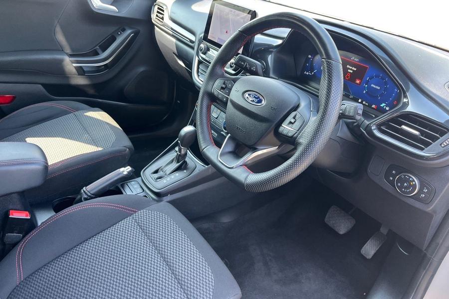 Ford Puma Photo autoimg-9acb46c921add518a8b1cd8a1df0f7e436c1bfeb.jpg