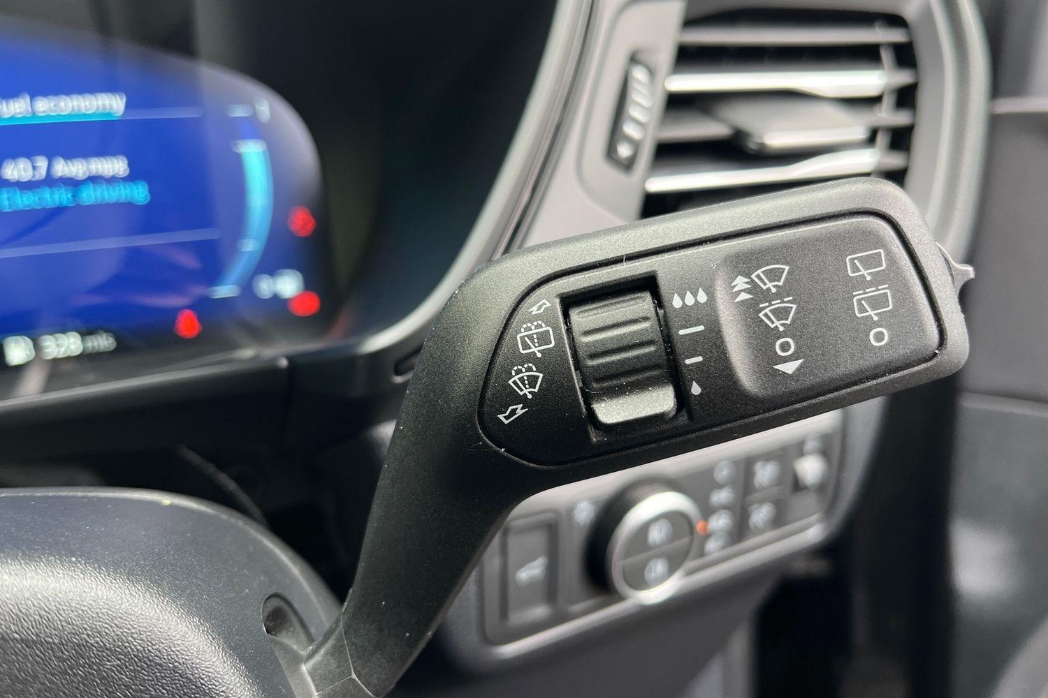 Ford Kuga Photo 14