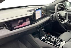AUDI A6 E-Tron Sportback Photo 2