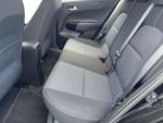 Kia Picanto Photo 17