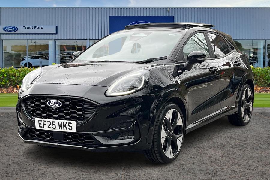 Ford Puma Photo autoimg-9ad0097e8e7806dab37027c67d3a629e7ecb6920.jpg